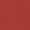 DK.14238