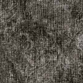 DK.21652-1