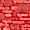 DK.14233