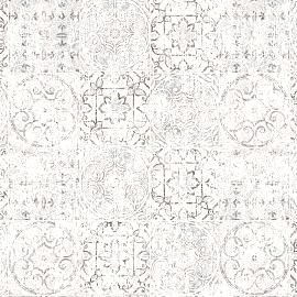 DK.N13141-1
