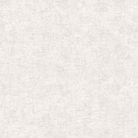 DK.22826-1