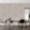 DK.24852