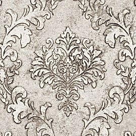 DK.21761-1