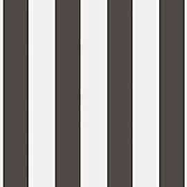 DK.15162-1