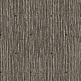 DK.T21162-1