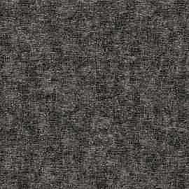 DK.16138-1