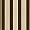 DK.18185