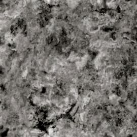DK.22830-1