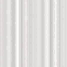 DK.15127-1