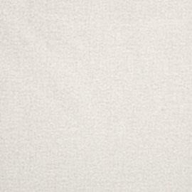 DK.13112-1