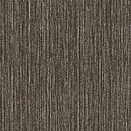 DK.21162-1