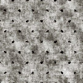 DK.13132-1
