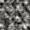 DK.13132