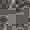 DK.22730