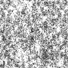 DK.13152-1
