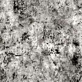 DK.21762-1