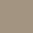 DK.13172