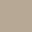 DK.22630
