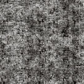 DK.13142-1