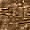 DK.14237