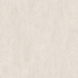 DK.22862-1