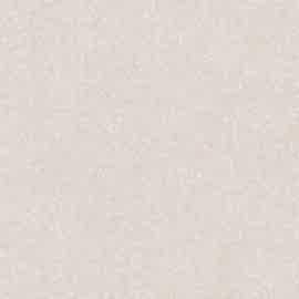 DK.22110-1