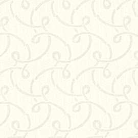 DK.13181-1