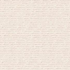 DK.14239-1