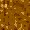 DK.14238