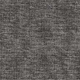 DK.22630-1