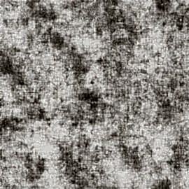 DK.13133-1