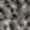DK.13133