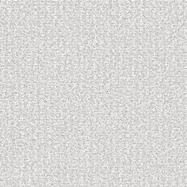 DK.16113-1