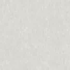DK.22540-1