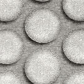 DK.13151-1