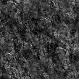 DK.20154-1