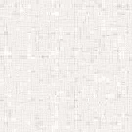 DK.16120-1
