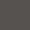 DK.14238