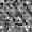 DK.13132