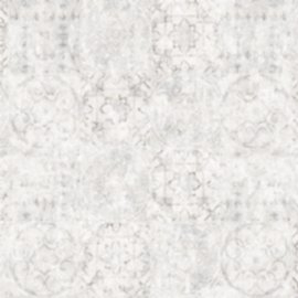 DK.N12141-1