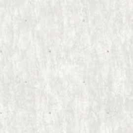DK.T21420-1