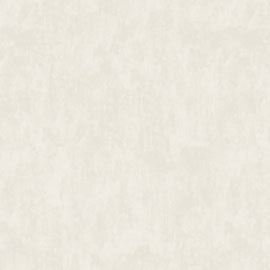 DK.15145-1