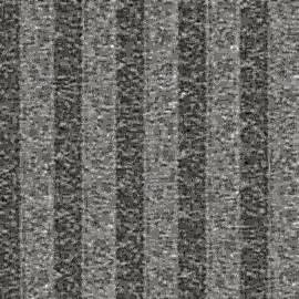 DK.13121-1
