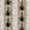 DK.17160