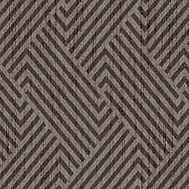 DK.14270-1