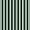 DK.15191