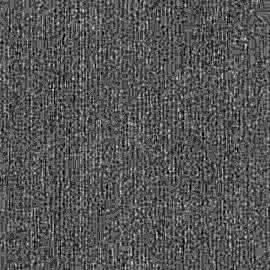 DK.13182-1