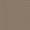 DK.13172