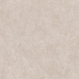 DK.20152-1