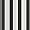 DK.15162